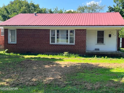 2312 Mullins Ave, Humboldt, TN, 38343-1936 | Card Image