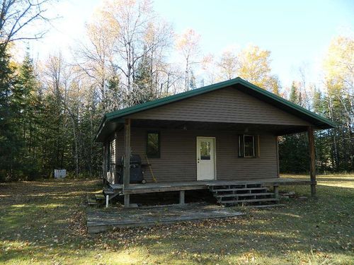 9372 County Road 32 W, Loman, MN, 56654 | Card Image