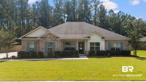 9766 Tanager Ln, Spanish Fort, AL, 36527 | Card Image