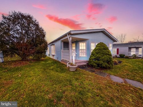 13 Clovedale Way, SOUDERTON, PA, 18964-1952 | Card Image