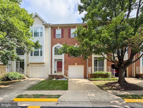 11438 Abner Ave, FAIRFAX, VA, 22030-6029 | Card Image