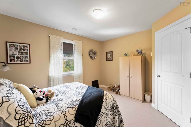 2 Golden Eagle Dr, House other with 5 bedrooms, 4 bathrooms and 3 parking in North Kentville NS | Image 30