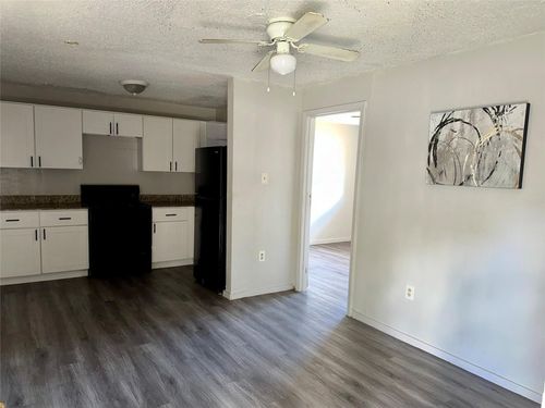apt-1-5405 Suez St, Houston, TX, 77020-4530 | Card Image