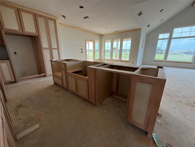 1365 County Road 3355, House other with 3 bedrooms, 2 bathrooms and null parking in Paradise TX | Image 9