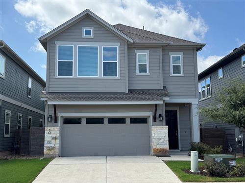 20-3000 Chisholm Trail Road, Round Rock, TX, 78681 | Card Image
