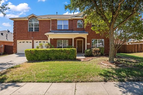 15701 Wyoming Dr, Frisco, TX, 75035-6697 | Card Image