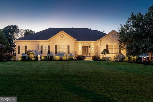 131 Preakness Dr, MULLICA HILL, NJ, 08062-3607 | Card Image