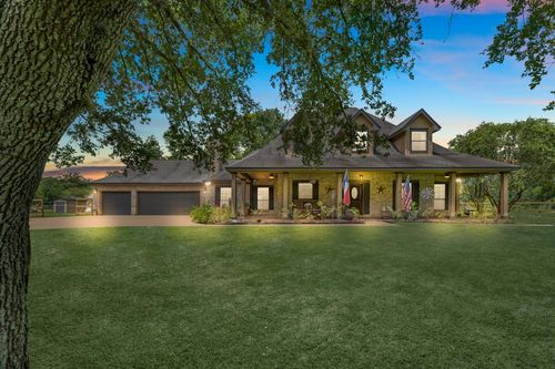 17126 County Road 39, Rosharon, TX, 77583-7504 | Card Image