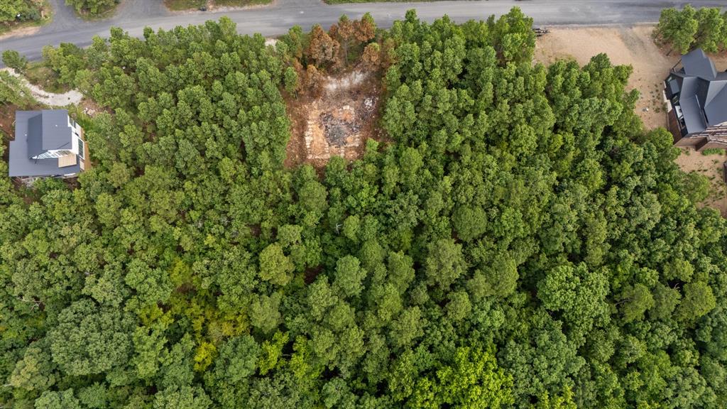 Land in Broken Bow 5