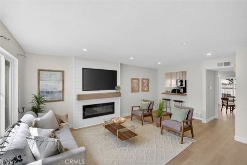 35-24564 Copper Cliff Ct, Lake Forest, CA, 92630-1956 | Card Image