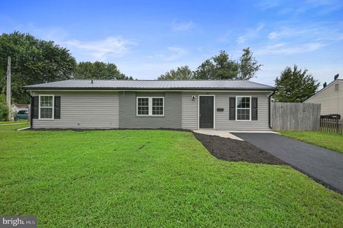 127 Saxton Rd, DOVER, DE, 19901-4942 | Card Image