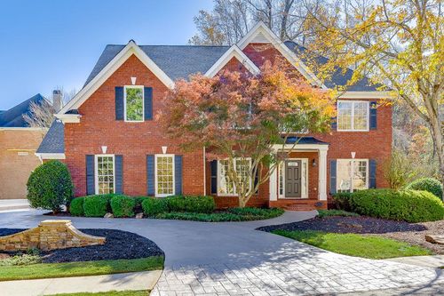 2747 Pathview Dr, Dacula, GA, 30019-4897 | Card Image