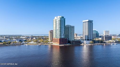 1004-1431 Riverplace Blvd, Jacksonville, FL, 32207-9028 | Card Image