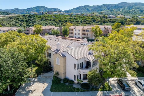 unit-108-2400 Del Mar Way, Corona, CA, 92882-8068 | Card Image