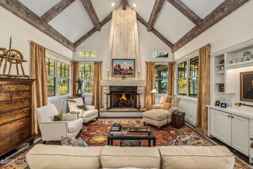 378 Bearden Rd, Edwards, CO, 81632-6132 | Card Image