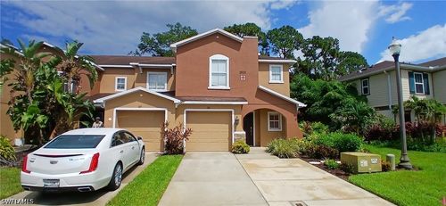 105-15131 Piping Plover Ct, North Fort Myers, FL, 33917-7832 | Card Image