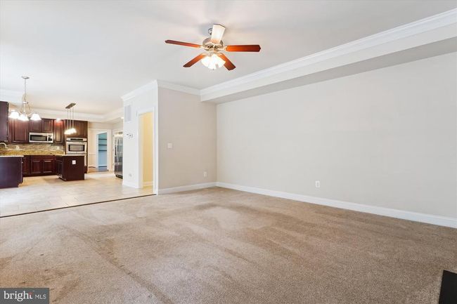 70 Ruby Glen Ln, House other with 5 bedrooms, 5 bathrooms and null parking in FREDERICKSBURG VA | Image 19