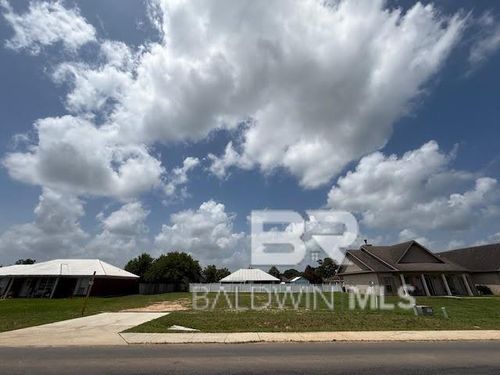 19585 E Silverhill Ave, Robertsdale, AL, 36567-3721 | Card Image