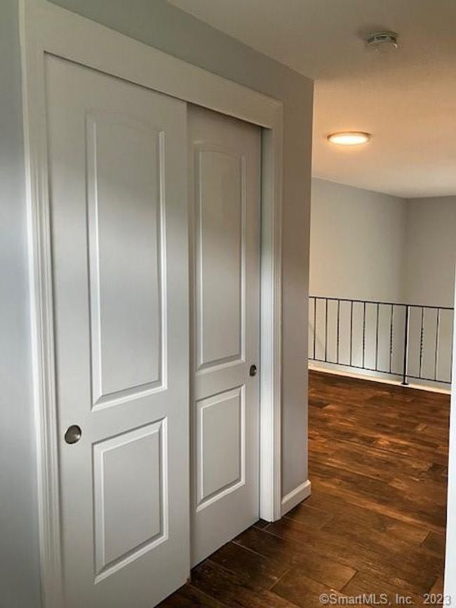 First floor coat closet | Image 12