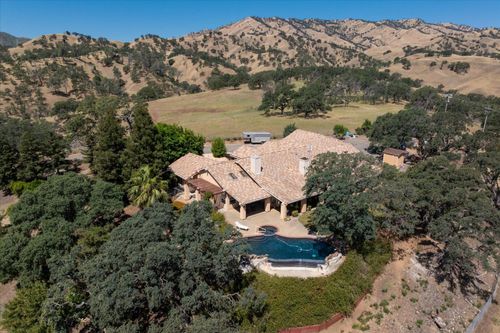 25837 County Road 34, Winters, CA, 95694-9010 | Card Image