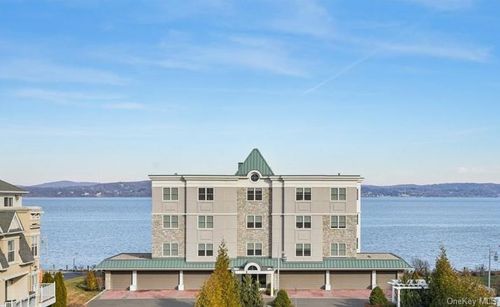5 Bridge Ln, Haverstraw, NY, 10927-2109 | Card Image
