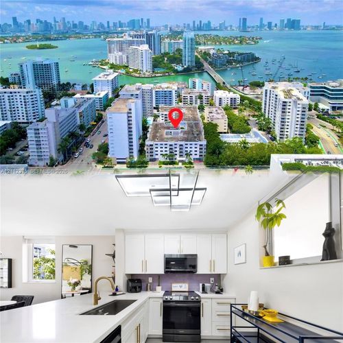221-1665 Bay Rd, Miami Beach, FL, 33139-2156 | Card Image
