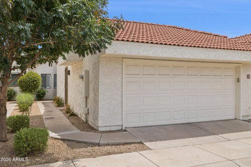 37-15020 N 40th Street, Phoenix, AZ, 85032 | Card Image
