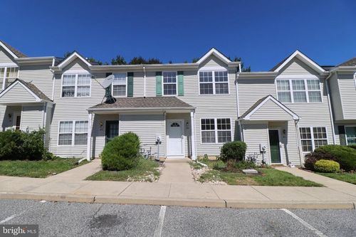 25 Gristmill Ln, PINE HILL, NJ, 08021-6463 | Card Image