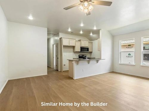 1-and-2-1408 Nw Columbia Ave, Lawton, OK, 73507-5723 | Card Image