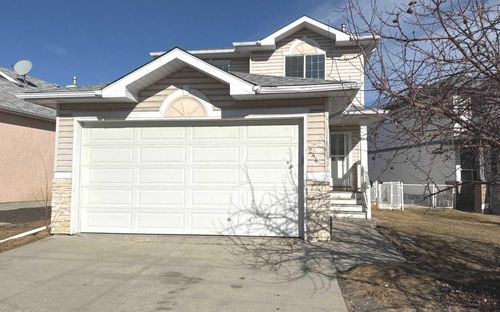244 Los Alamos Pl Ne, Calgary, AB, T1Y7G7 | Card Image
