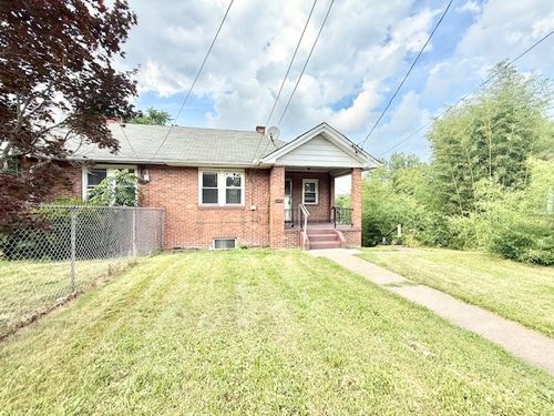 343 Ohio Ave, Clairton, PA, 15025-2319 | Card Image