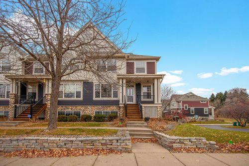 103-15548 Dynasty Way, Apple Valley, MN, 55124-7836 | Card Image