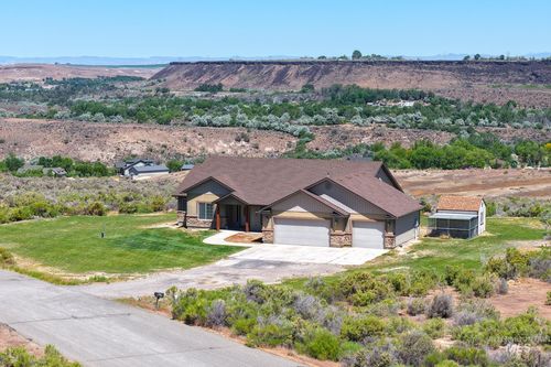 4531 N 1250 E, Buhl, ID, 83316-4900 | Card Image