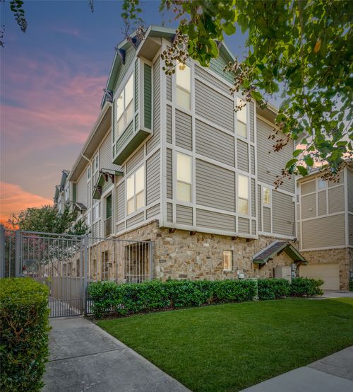 unit-10-5916 Hudson St, Dallas, TX, 75206-7459 | Card Image