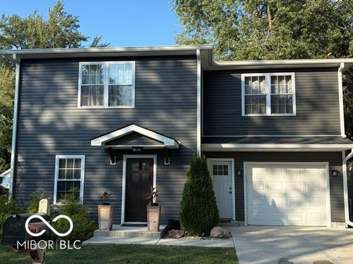 306 W Burnside Ave, Fairland, IN, 46126-9447 | Card Image