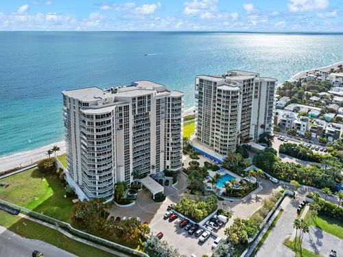 607-6051 N Ocean Dr, Hollywood, FL, 33019-4620 | Card Image