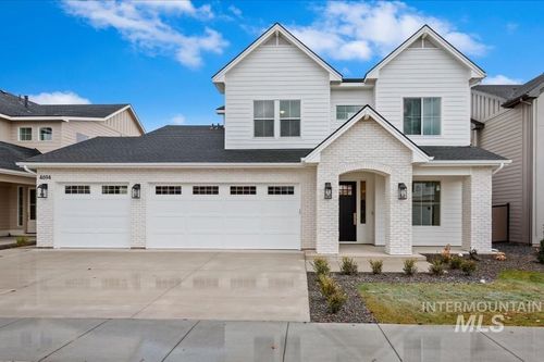 6394 W Largo Dr, Eagle, ID, 83616 | Card Image