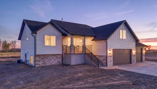 5055 N 10000 W, Tremonton, UT, 84337 | Card Image