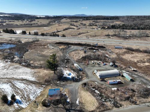 109 River Rd, Irasburg, VT, 05845 | Card Image