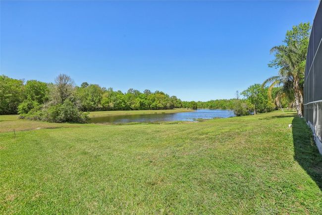 1120 Parker Canal Ct, House other with 4 bedrooms, 2 bathrooms and null parking in OVIEDO FL | Image 49