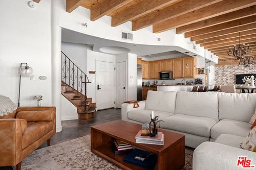 12-4360 Ventura Canyon Ave, Sherman Oaks, CA, 91423 | Card Image