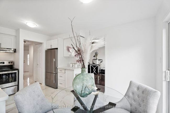 67 Hartrick Pl, House other with 4 bedrooms, 3 bathrooms and 3 parking in Whitby ON | Image 20
