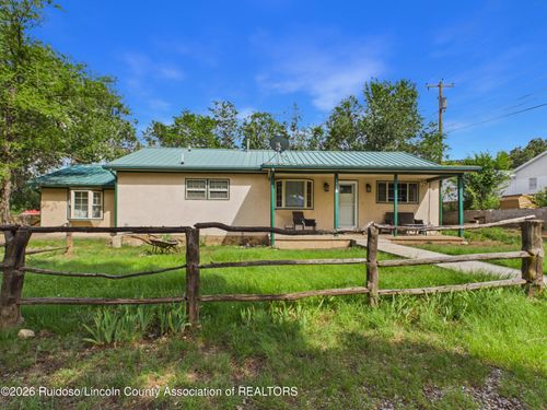 2-159 A Mescalero Trail, Ruidoso, NM, 88345 | Card Image