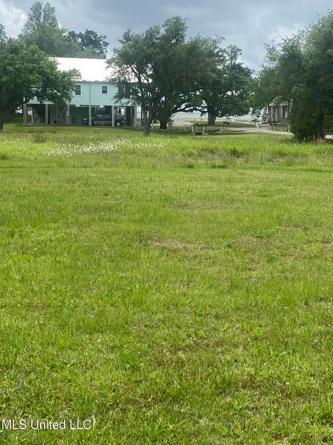 3 | Image 13