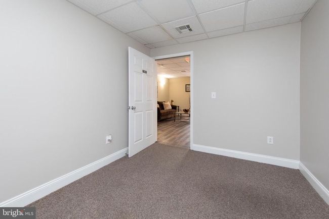 555 Andorra Glen Ct, Home with 0 bedrooms, 0 bathrooms and null parking in LAFAYETTE HILL PA | Image 14