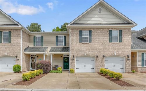 488 Fieldstone Glen Way, Virginia Beach, VA, 23454-5143 | Card Image