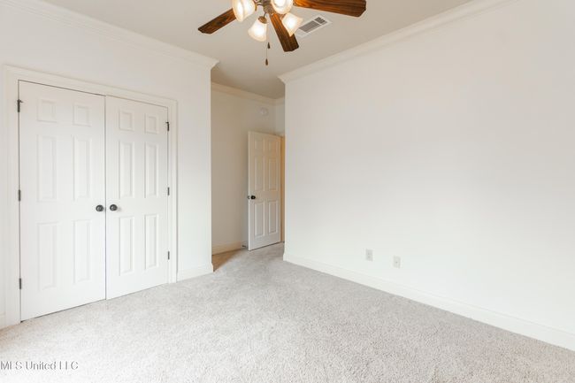 37-Bedroom2 | Image 47