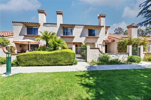 c-234 Country Club Drive St, Simi Valley, CA, 93065 | Card Image