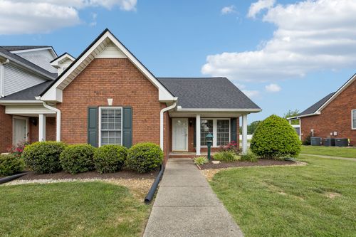101-177 Bailey Ln, Pleasant View, TN, 37146-7931 | Card Image