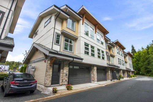 19-39548 Loggers Lane, Squamish, BC, V8B0V7 | Card Image